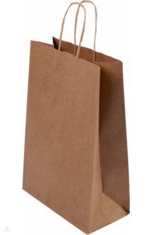 �����-�����