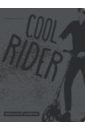   Oxford. Cool Rider, 48 , -
