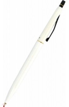 Ручка шариковая автоматическая Elegant, синяя, в ассортименте Ручка шариковая автоматическая Elegant, синяя, в ассортименте