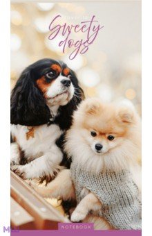  Cute animals, 6, 24 , ,  