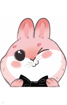 ������� ������, �6, 30 ������, ������������, � ������������