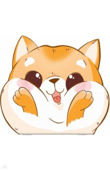 ������� �������, �6, 30 ������, ������������, � ������������