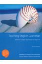 Teaching English Grammar