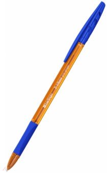   Tribase grip ginger, 