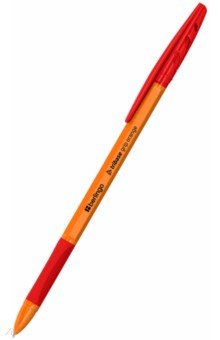   Tribase grip orange, 