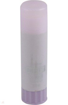 ����-�������� Mist, 21 �����, � ������������