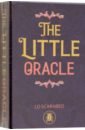 The Little Oracle