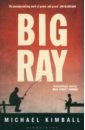 Big Ray