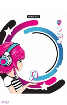 ������� ����������� ��� �������� � ���������, 212�347, � ������������