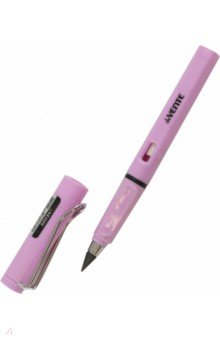 ������ �������� Perpetum. Pastel, � ������������