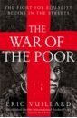 The War of the Poor