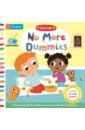 No More Dummies