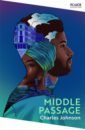 Middle Passage