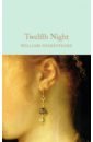 Twelfth Night