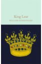King Lear