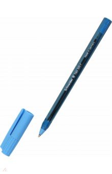   Tops 505 F Bubble Gum, ,  