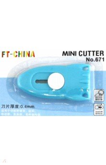 ��� ������������ ������� ������, � ������������