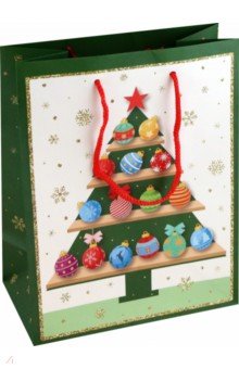 ����� ���������� ���� � ������