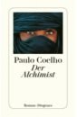Der Alchimist