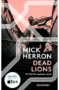 Dead Lions. Ein Fall fur Jackson Lamb