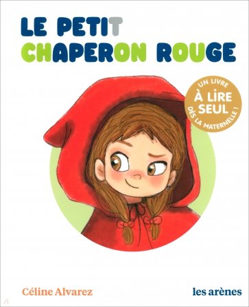 Le Petit Chaperon rouge