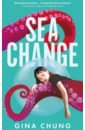 Sea Change