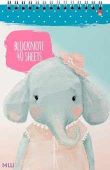 ������� Kids, �5, 40 ������, ������, � ������������