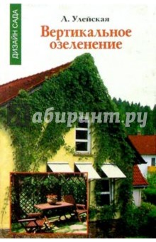 Поздравления с юбилеем 30 лет другу Подарочная коробочка своими руками / как сделать коробочку
