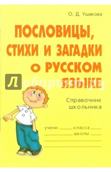 Напитки с лаймом, 157 пошаговых рецептов с фото на сайте Маски Для Дайвинга, Бассейн и дайвинг Водный спорт - купить