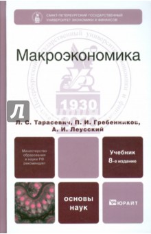 Александр куприн книги читать онлайн