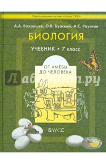 Образец свадебного приглашения Образец свадебного приглашения