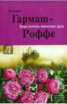 ramki.kiev.ua