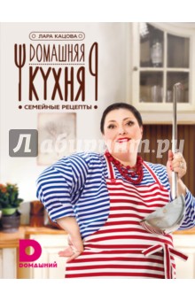 учебники купить в магнитогорске