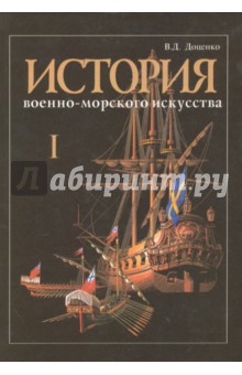 Что читать летом после 6 класса по коровиной