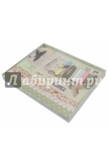 Рамки в скрапбукинге Рамки в скрапбукинге