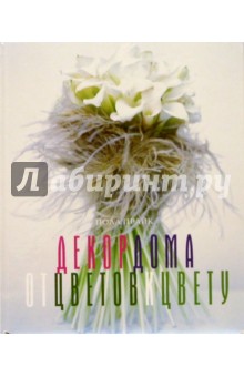 Поздравления с днем рождения другу Поздравления руководителю, начальнику, директору с днем