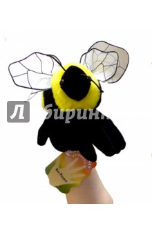 Марионетка: Пчела