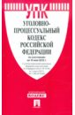 "��������-�������������� ������ �� �� ��������� �� 15.05.2012 ����"