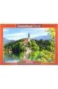 Puzzle-1000 "����� ��������" (C-102464)