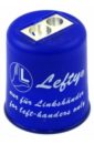 ������� ������� ��� ������ (K-PodM2 ice Lf)