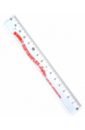 ������� "Softie Flexi" 17 �� (K-L1 Lf)