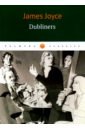 Dubliners dubliners