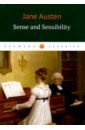 Sense and Sensibility genuine east palace in two volumes ancient costume romance sadistic romance best selling novel books