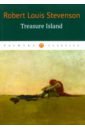Tresure Island
