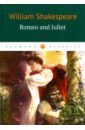 Romeo and Juliet tchaikovsky hamlet romeo and juliet vladimir jurowski