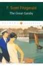 The Great Gatsby фотографии