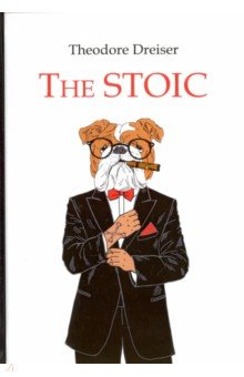 The Stoic