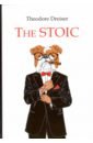 None The Stoic