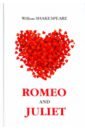 Romeo and Juliet matthews andrew romeo and juliet