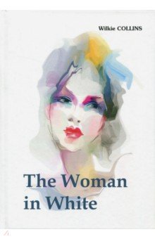 The Woman in White